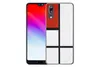 MuchoWow® Handyhülle Schutzhülle Hülle für Huawei P20 Produktbild-Vorschau 2