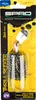 Spro Iris Thrillseeker (Roach) Produktbild-Vorschau 8