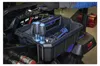 BGS technic Tool Carrying Case, 613 g Podgląd zdjęcia produktu 5