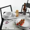 Arzberg Cucina Bianca Schüssel 21cm Produktbild-Vorschau 3
