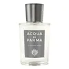 A product shot of a bottle of Acqua di Parma Colonia Pura Eau de Cologne. Produktbild-Vorschau