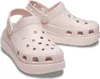 CROCS CLASSIC CRUSH CLOG Nackte Produktbild-Vorschau 11
