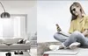 Interruptor WiFi Sonoff para empotrar, para proyectos de Vista previa de la imagen del producto 28