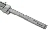 Verk 11085 Posuvné měřítko digitální 150 mm Náhľad obrázku produktu 7