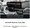 AlienRider M2-QR Bundle 6.2 – univerzální multimediální Náhled obrázku produktu 4