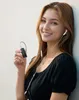 FiiO BTR11 Hi-Fi Slúchadlový zosilňovač Black Náhľad obrázku produktu 7