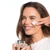 Thalgo Cica Marin Soothing Cream 50 ml Produktbild-Vorschau 3