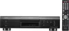 Denon DCD-900NE, 4,9 kg, Schwarz, CD-Rekorder Produktbild-Vorschau 9