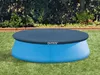 Intex 28026 Poolabdeckung,blau,  Material: Vinylfolie, Produktbild-Vorschau 18
