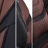 Schonbezüge-Komplettset für VW Tiguan 2 Bj 2006-22 in Produktbild-Vorschau 10