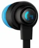 Logitech G G333 Kopfhrer VR Edition Gaming InEar Buds fr Produktbild-Vorschau 6