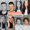 IMPERIO Sea Salt Spray für maximales Volumen und einen Produktbild-Vorschau 4