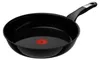 Tefal Explore Ceram G2140632, Rund, Allzweckpfanne, Produktbild-Vorschau 1