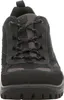 Ecco Wander- & Bergschuhe Damen 373834313335 Schwarz 38 EU Produktbild-Vorschau 19