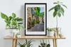 Bild - Bilderrahmen - 40 cm x 60 cm - MDF - Rahmen - Produktbild-Vorschau 2