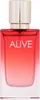 Hugo Boss Alive Intense Edp Spray Produktbild-Vorschau 4