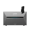 Anker SOLIX Solarstromspeicher Solarbank 3 E2700 Pro für Produktbild-Vorschau 1