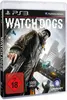 Watch Dogs Produktbild-Vorschau 3