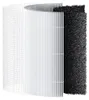 Xiaomi Smart Air Purifier 4 Compact Náhled obrázku produktu 26
