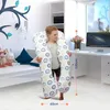 KomfortKissen™ Kids – Ergonomisches Kinder-Körperkissen Produktbild-Vorschau 4