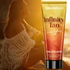 Supertan Infinity Tan Ultra Bräunungsbeschleuniger 200 ml Produktbild-Vorschau 2
