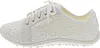 Leguano Amalfi 10038025 (41/bianco) Produktbild-Vorschau 11