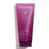 Caudalie The des Vignes Shower Gel Duschgel 200 ml Produktbild-Vorschau 5