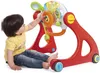 Chicco 09335-00, Čína, CE, 534 mm, 410 mm, 2,19 kg, 470 mm Náhľad obrázku produktu 6