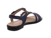Ricosta Damen Sandale, blau(nautic (8)), Gr. 38 Produktbild-Vorschau 31
