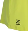 Munich WIP 077-50455826071891 in Yellow color size medium Anteprima dell’immagine prodotto 4