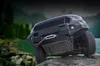 J&J Automotive | Ochranný kryt motora pre Mitsubishi Pajero Náhľad obrázku produktu 6