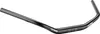 E-Bike Lenker Ergo Tec Moon Cruiser 31,8 mm schwarz lvl 4 Produktbild-Vorschau 6