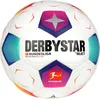 Derbystar Bundesliga Brillant Replica S-Light v23 Gr.4 Produktbild-Vorschau 1