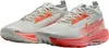 Nike Sneakers FQ0908-004 in Multicolored color size 44 Produktbild-Vorschau 5