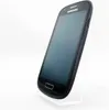 Samsung Galaxy S3 mini GT-I8200N Value Edition 8GB onyx Produktbild-Vorschau 3