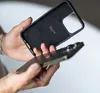 SP Connect SPC+ Samsung Galaxy S23 Handyhülle Produktbild-Vorschau 12