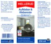 MELLERUD Aufkleber& Klebereste Entferner 0,25 L Produktbild-Vorschau 21
