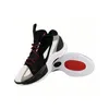 Nike Buty Jordan Zoom Separate, DH0249001 Podgląd zdjęcia produktu 4