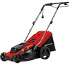 EINHELL Elektro-Rasenmäher GC-EM 1600/37, (1.600 Watt) Produktbild-Vorschau 1