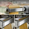 Zestaw do makaronu Kenwood MAX980ME - przystawka do Podgląd zdjęcia produktu 7