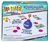 Hasbro Ka-Blab! Familienspiel Produktbild-Vorschau 3
