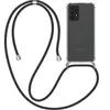 Pouzdro na mobilní telefon vhodné pro Samsung Galaxy A52s Náhled obrázku produktu 1