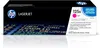 Kaseta z tonerem HP 125A Magenta LaserJet Podgląd zdjęcia produktu 44