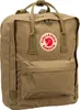 Fjällräven Kånken Plecak Kånken Clay 16 L Podgląd zdjęcia produktu 7