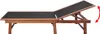 VidaXL 41745, Lounge, Gepolsterter Sitz, Polyester, Produktbild-Vorschau 10