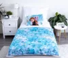Frozen Kleinkind Bettbezug Nature - 100 x 135 cm - Produktbild-Vorschau 7