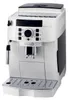 DeLonghi ECAM21.117.W Kaffeevollautomat Podgląd zdjęcia produktu 8