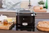Russell Hobbs 21681-56 Tostapane Retro Classic Noir Anteprima dell’immagine prodotto 15