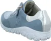 Waldläufer Havy 389H01-407-267 (4.5/sky sky silber) Produktbild-Vorschau 27