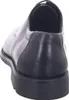Lloyd Jerry elegante Schnürer Schwarz Produktbild-Vorschau 34